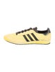 Wales Bonner x adidas Originals SL76 Sneakers