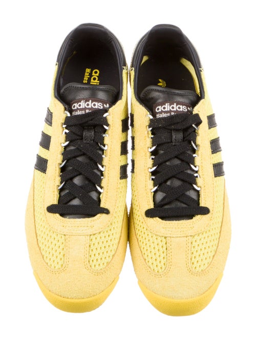 Wales Bonner x adidas Originals SL76 Sneakers