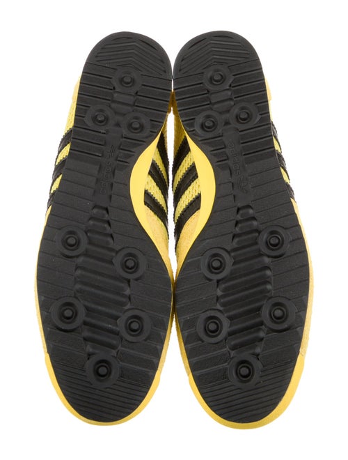 Wales Bonner x adidas Originals SL76 Sneakers