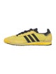 Wales Bonner x adidas Originals SL76 Athletic Sneakers