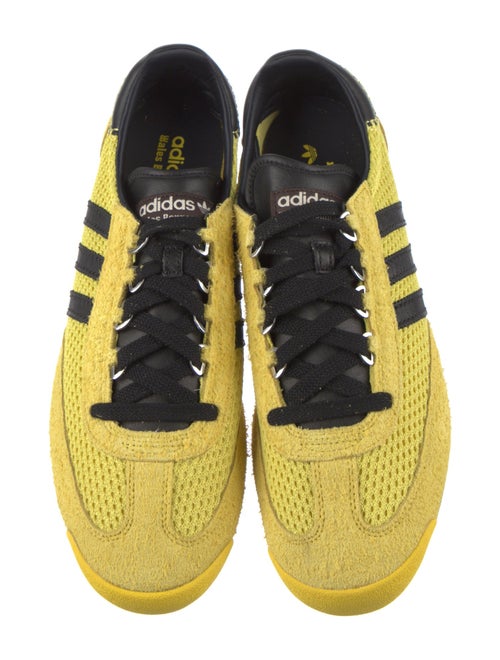 Wales Bonner x adidas Originals SL76 Athletic Sneakers