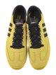 Wales Bonner x adidas Originals SL76 Athletic Sneakers