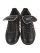 Wales Bonner x adidas Originals Samba Studded Pack Black Sneakers
