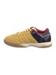Wales Bonner x adidas Originals Samba Millennium Sneakers