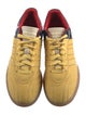 Wales Bonner x adidas Originals Samba Millennium Sneakers