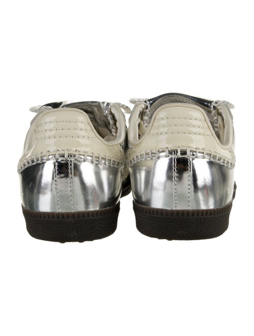 Wales Bonner x adidas Originals Samba Sneakers