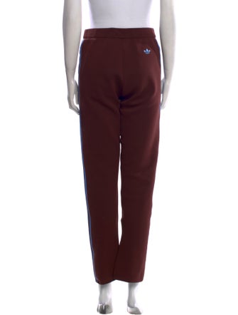 Wales Bonner x adidas Originals Straight Leg Pants