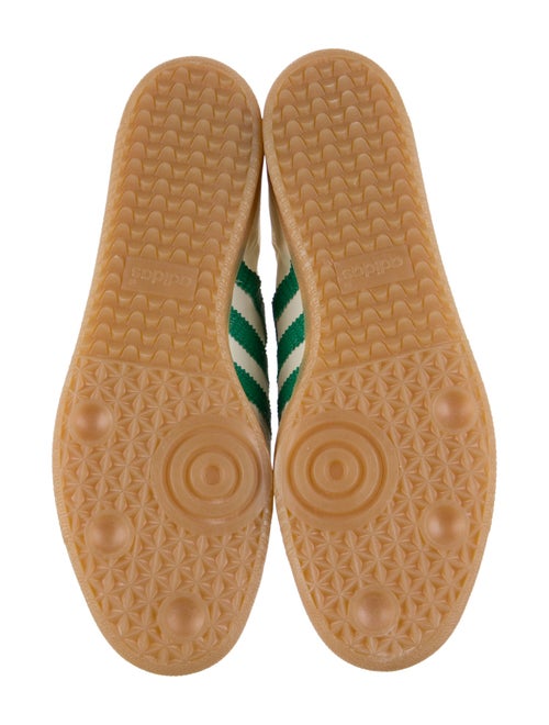 Wales Bonner x adidas Originals 2022 Nylon Sneakers