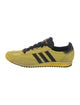 Wales Bonner x adidas Originals 2024 Mesh Sneakers
