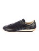 Wales Bonner x adidas Originals 2021 Leather Sneakers