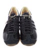 Wales Bonner x adidas Originals 2021 Leather Sneakers