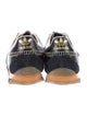 Wales Bonner x adidas Originals 2021 Leather Sneakers