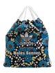 Wales Bonner x adidas Originals Nylon Backpack