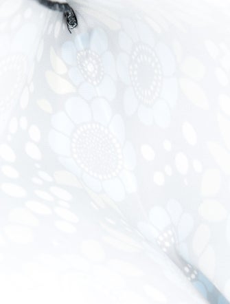 Wales Bonner x adidas Originals Nylon Backpack