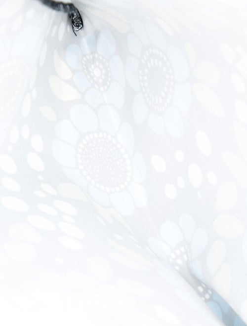 Wales Bonner x adidas Originals Nylon Backpack