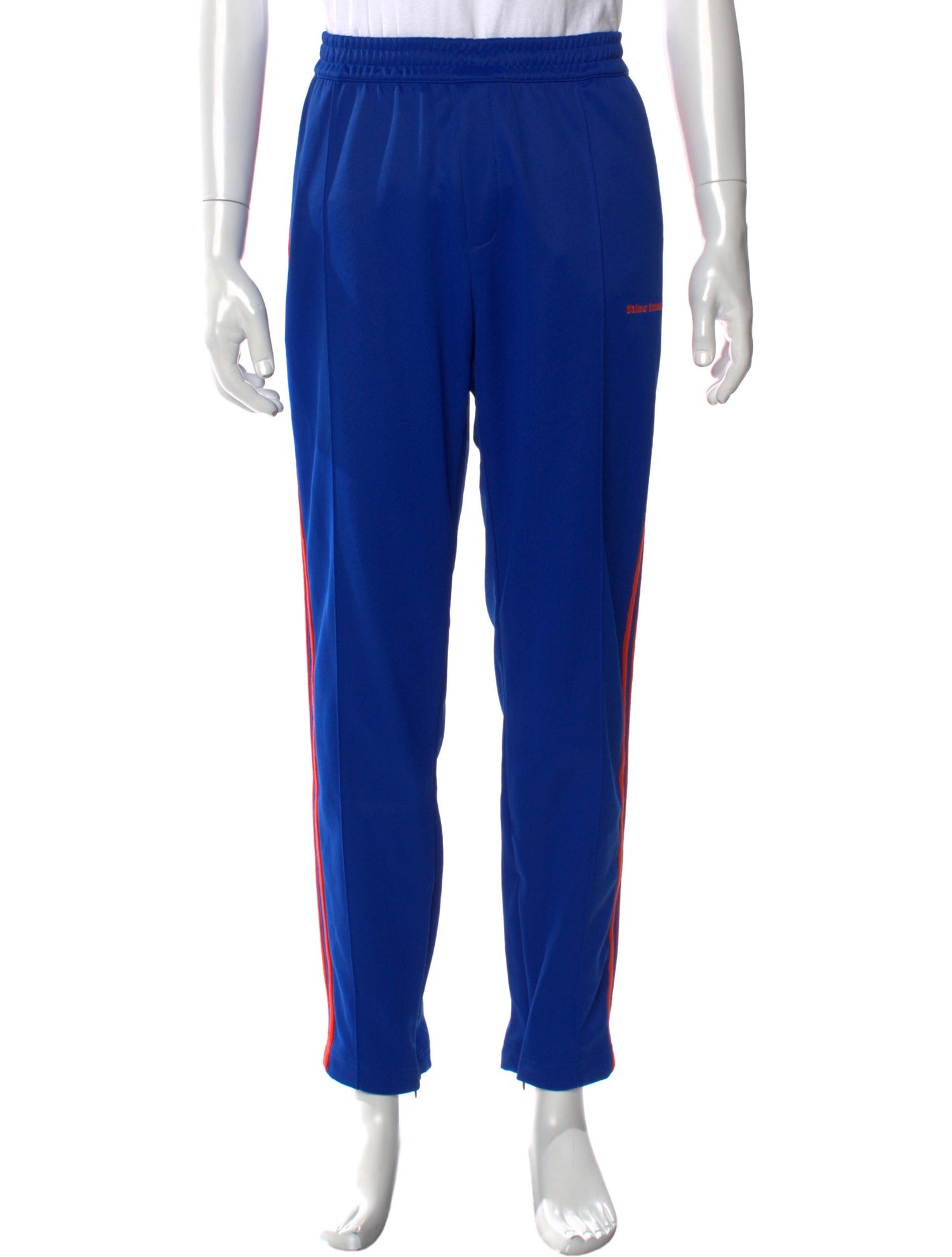 Wales Bonner x adidas Originals Joggers w/ Tags