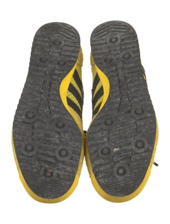 Wales Bonner x adidas Originals SL76 Sneakers