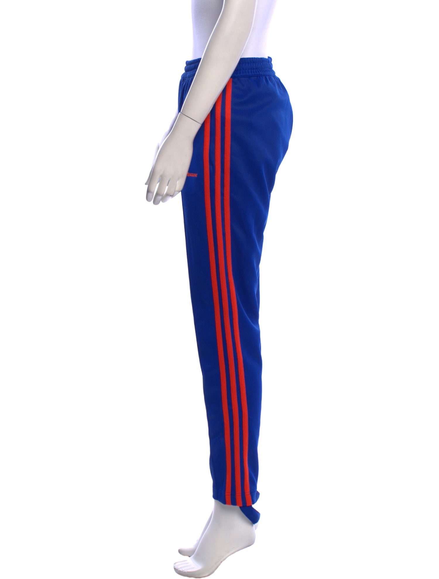 Wales Bonner x adidas Originals Skinny Leg Pants w/ Tags