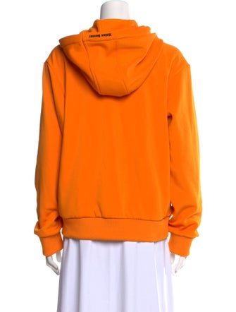 Wales Bonner x adidas Originals Crew Neck Long Sleeve Sweatshirt