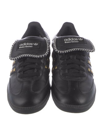 Wales Bonner x adidas Originals Samba Sneakers