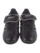 Wales Bonner x adidas Originals Samba Sneakers