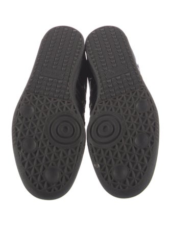 Wales Bonner x adidas Originals Samba Sneakers