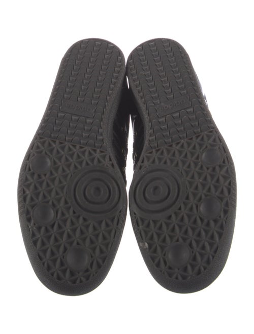 Wales Bonner x adidas Originals Samba Sneakers