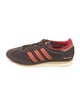 Wales Bonner x adidas Originals SL 72 Sneakers