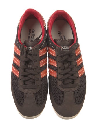 Wales Bonner x adidas Originals SL 72 Sneakers