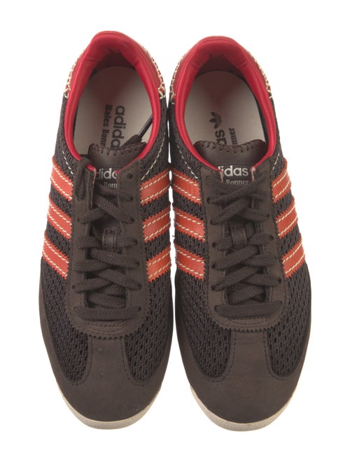 Wales Bonner x adidas Originals SL 72 Sneakers