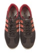 Wales Bonner x adidas Originals SL 72 Sneakers