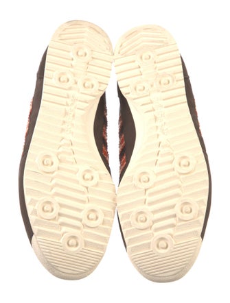 Wales Bonner x adidas Originals SL 72 Sneakers