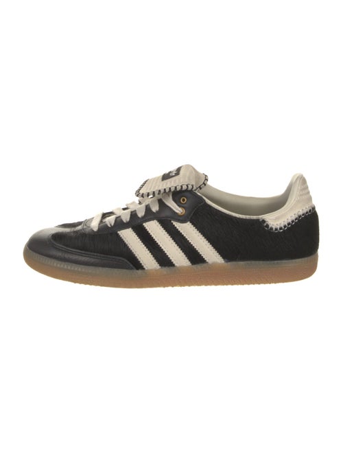 Wales Bonner x adidas Originals Samba Sneakers