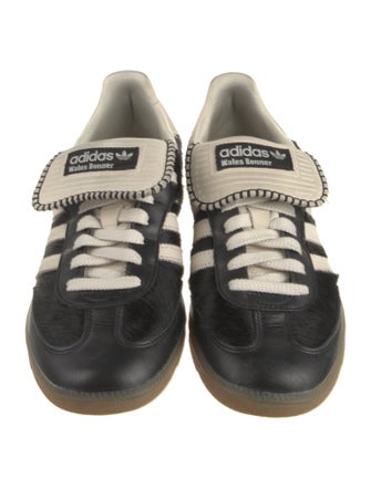 Wales Bonner x adidas Originals Samba Sneakers