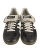 Wales Bonner x adidas Originals Samba Sneakers