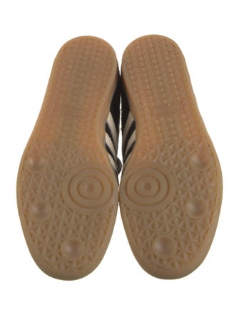 Wales Bonner x adidas Originals Samba Sneakers