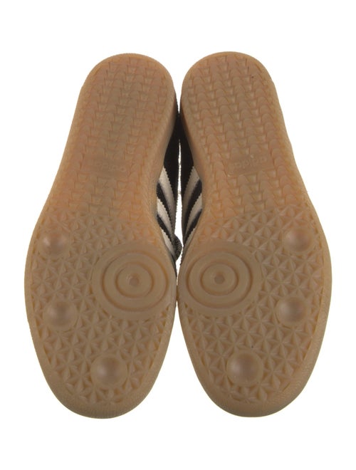 Wales Bonner x adidas Originals Samba Sneakers