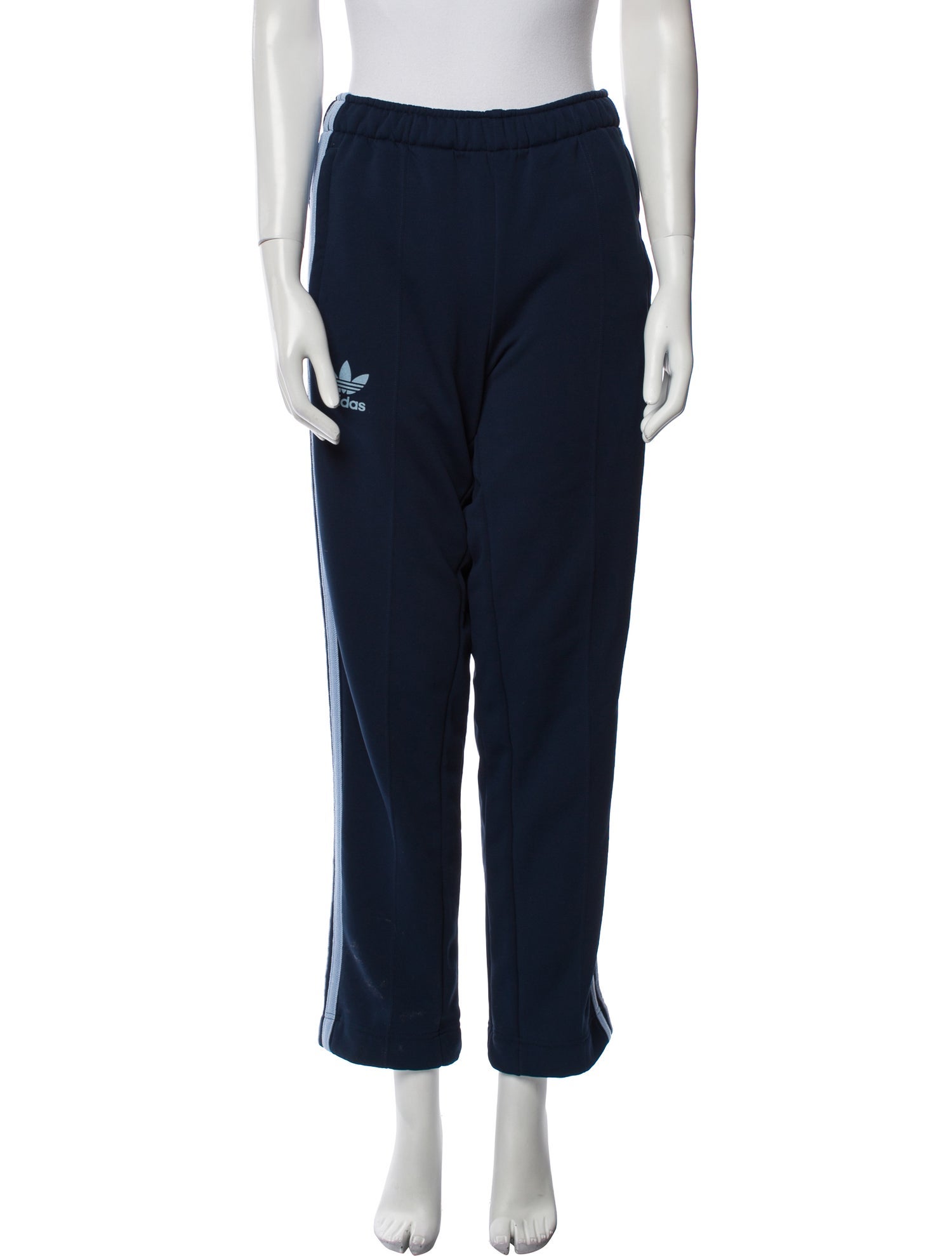 Wales Bonner x adidas Originals Sweatpants