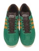 Wales Bonner x adidas Originals SL72 Knit Sneakers