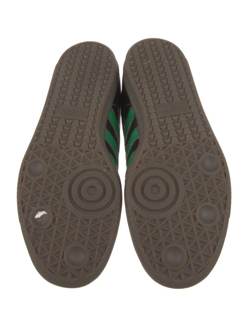 Wales Bonner x adidas Originals 2020 Leather Sneakers