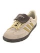 Wales Bonner x adidas Originals Samba Sneakers