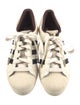 Wales Bonner x adidas Originals Superstar 'White Croc' Sneakers