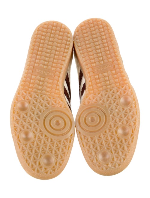 Wales Bonner x adidas Originals Samba Sneakers