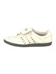 Wales Bonner x adidas Originals Samba Studded Pack Sneakers