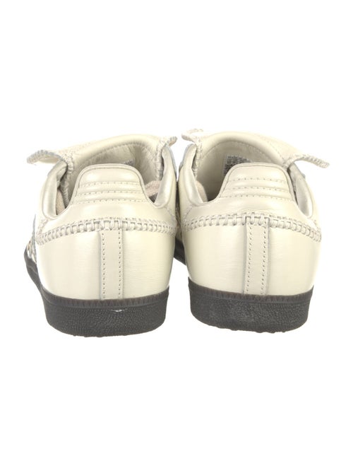 Wales Bonner x adidas Originals Samba Studded Pack Sneakers