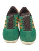 Wales Bonner x adidas Originals SL 72 Knit Athletic Sneakers