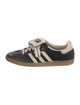 Wales Bonner x adidas Originals Samba Sneakers