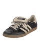 Wales Bonner x adidas Originals Samba Sneakers