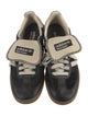 Wales Bonner x adidas Originals Samba Sneakers