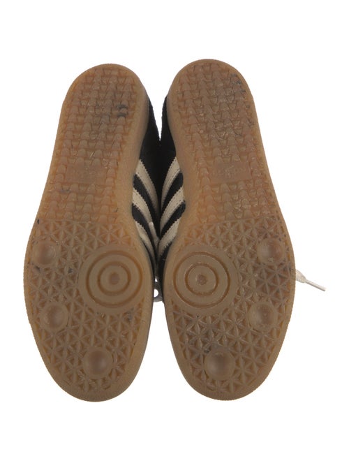 Wales Bonner x adidas Originals Samba Sneakers